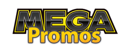Mega Evolution Promos